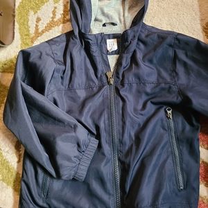 Gap Lightweight Jacket